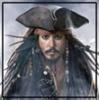 Jack Sparrow
Получен подарок 29.04.2026, 22:01 от Элениэль - Элениэль